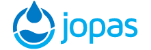 Logo-Jopas